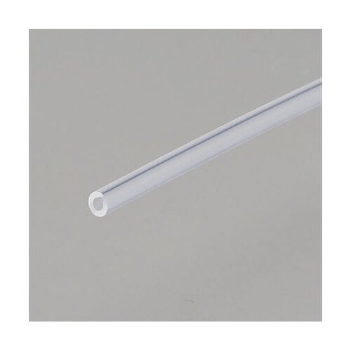 フッ素樹脂チューブ(PFA)