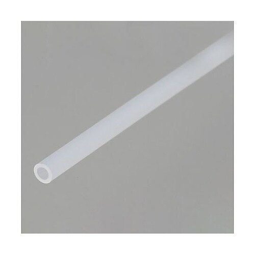 ナイロンチューブ(高耐圧)