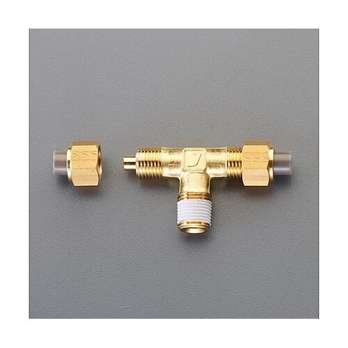 ���j�I��