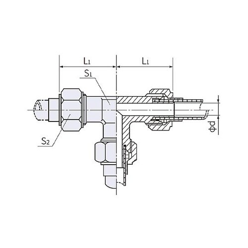 ���j�I���i�e�B�[�^�������j