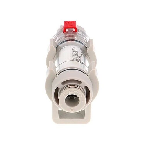 �������p���j�I���t�B���^