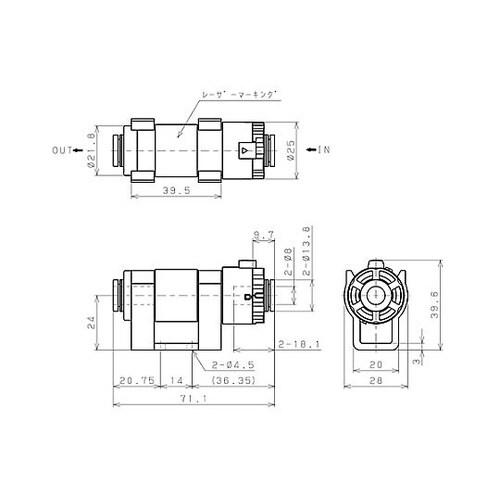 �������p���j�I���t�B���^