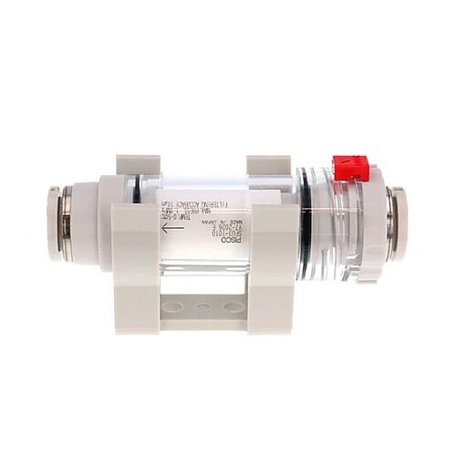 �������p���j�I���t�B���^