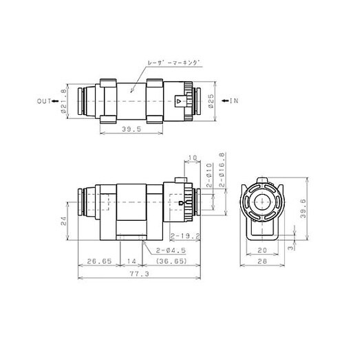 �������p���j�I���t�B���^