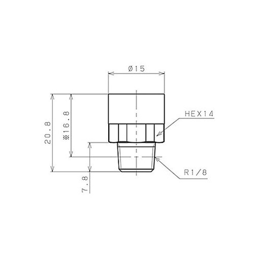 �v���b�V���[�Q�[�W