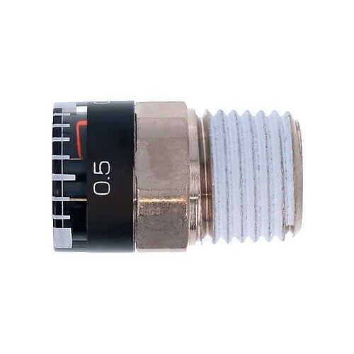 �v���b�V���[�Q�[�W