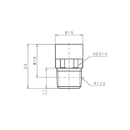 �v���b�V���[�Q�[�W