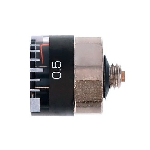 �v���b�V���[�Q�[�W