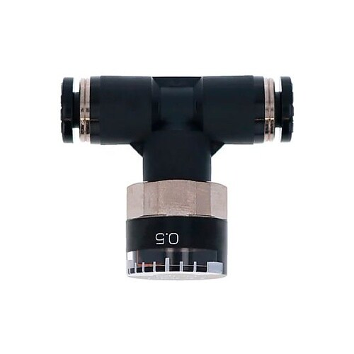 �v���b�V���[�Q�[�W