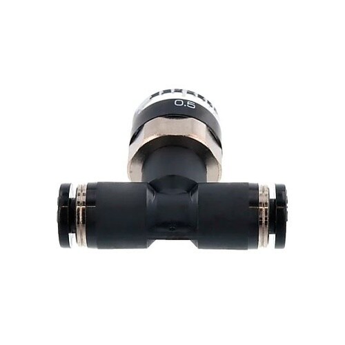 �v���b�V���[�Q�[�W