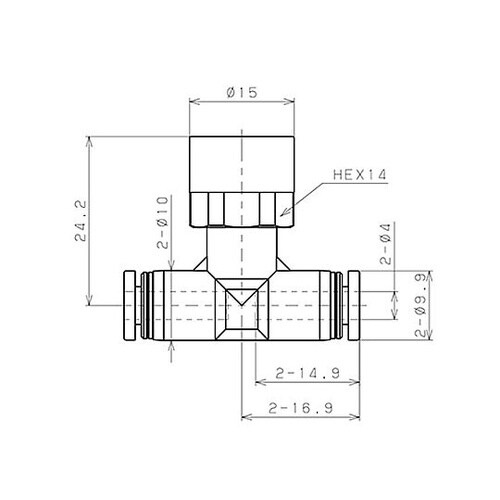 �v���b�V���[�Q�[�W