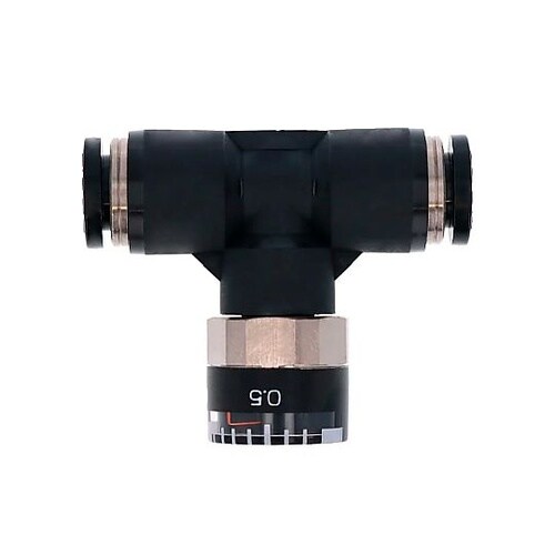 �v���b�V���[�Q�[�W