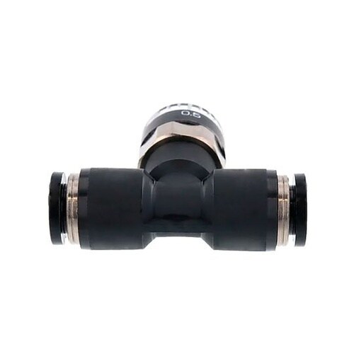 �v���b�V���[�Q�[�W