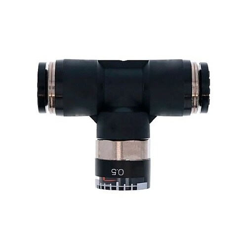 �v���b�V���[�Q�[�W