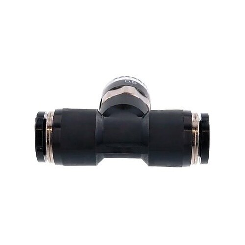 �v���b�V���[�Q�[�W