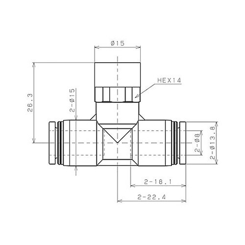 �v���b�V���[�Q�[�W