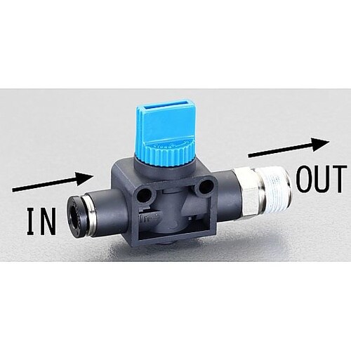 �J�o���u