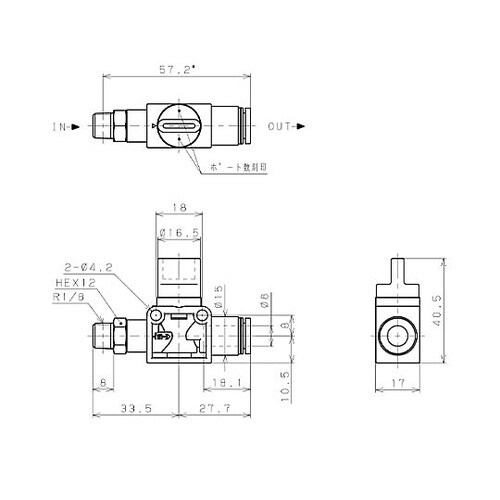 �J�o���u