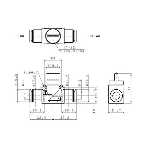 �J�o���u