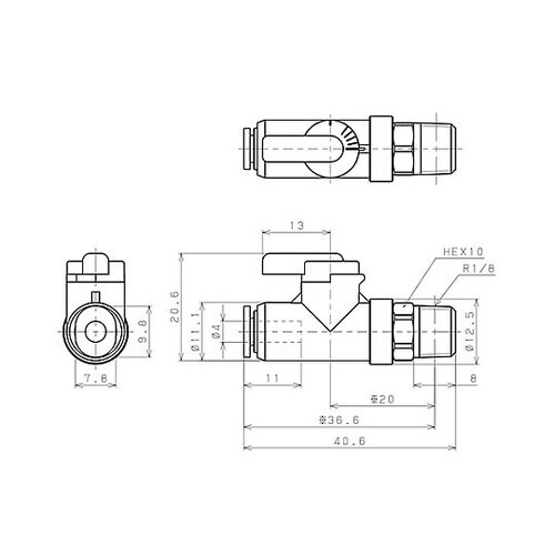 �~�j�{�[���o���u