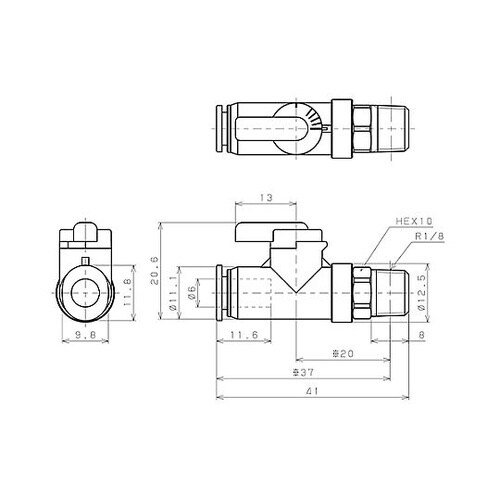 �~�j�{�[���o���u