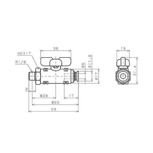 �{�[���o���u