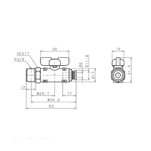 �{�[���o���u