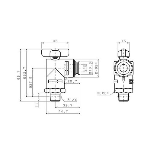 �{�[���o���u