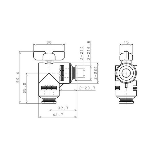 �{�[���o���u