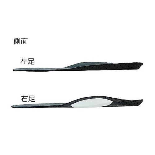 ���ݔ����h�~����C���\�[��