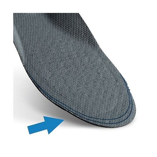 ���ݔ����h�~����C���\�[��