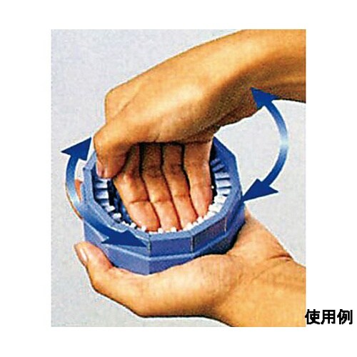 �l�C���u���V