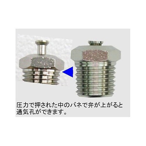 �����[�t�j�b�v��