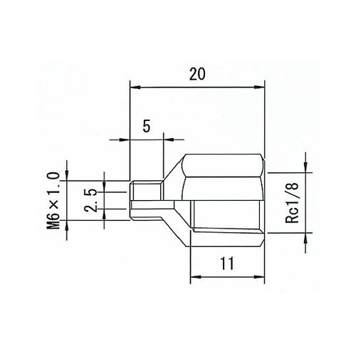 �A�_�v�^�[�i�O���[�X�j�b�v���p�j