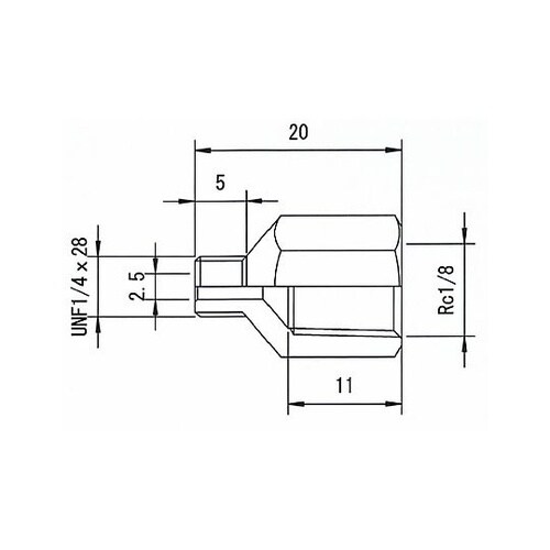 �A�_�v�^�[�i�O���[�X�j�b�v���p�j