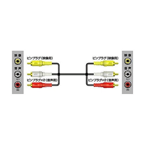 �r�f�I�P�[�u��