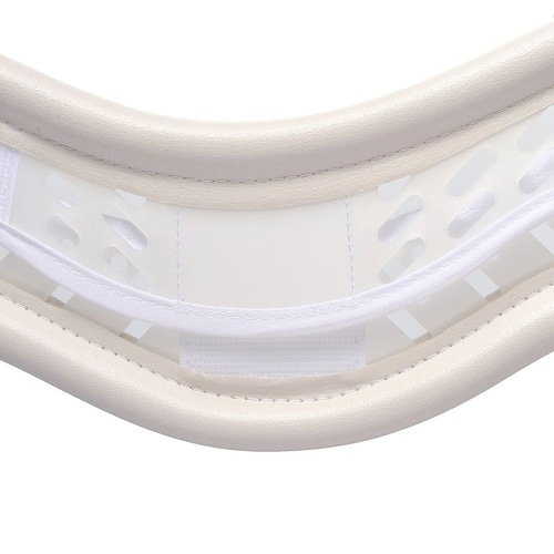 �|���l�b�N�n�[�h