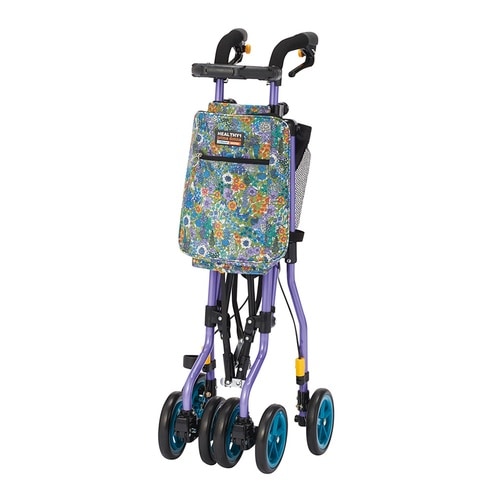 ヘルシーワンW プリマ・ドンナ