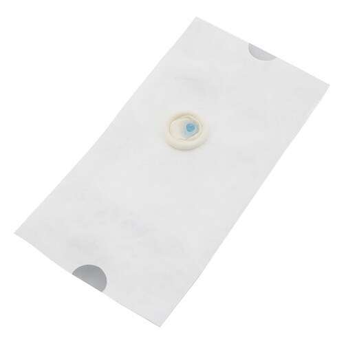 �r���؊J�p�w�X