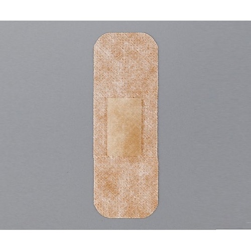 �P�A���[���@������