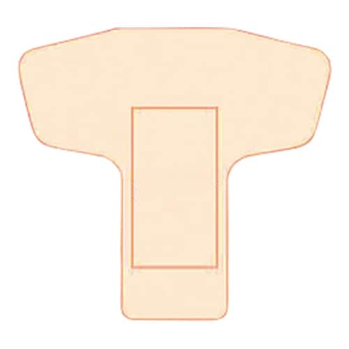 �P�A���[���@������