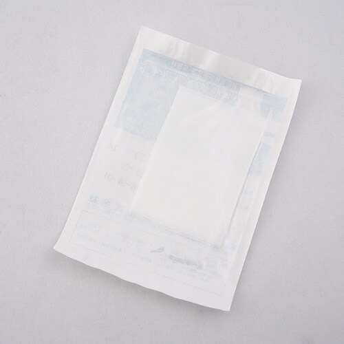 ��Œ����V���R���K�[�[