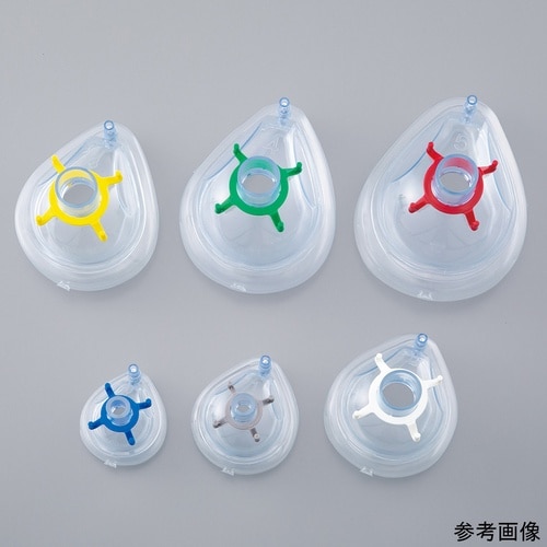 �i�r�X�@�����}�X�N