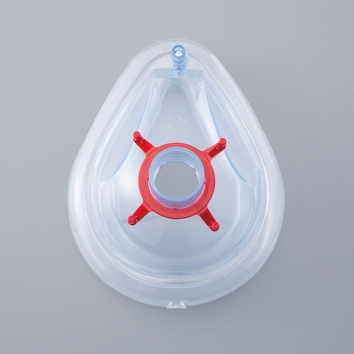 �i�r�X�@�����}�X�N