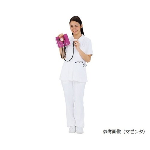 �o�C�^���i�r�����v