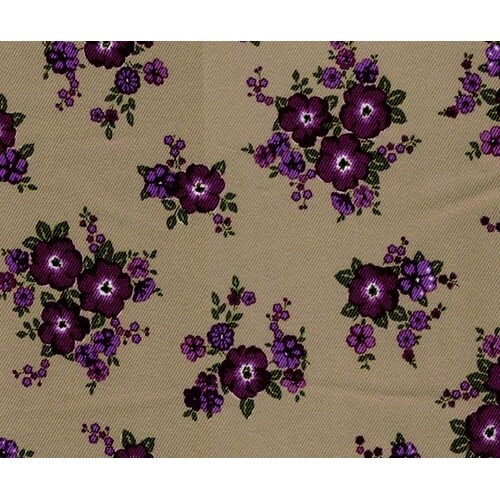 �T�j�[�E�H�[�J�[