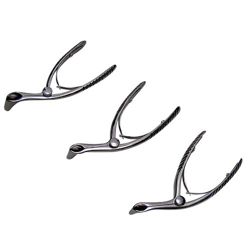 �@���m�a�Ҏ��n