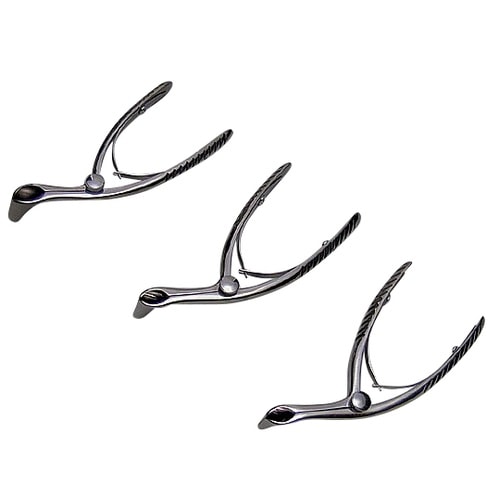 �@���m�a�Ҏ��n