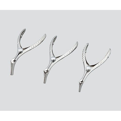 �@���@�n���g�}�����@�X�e�����X��