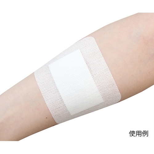 �T���t�e�B�p�b�h